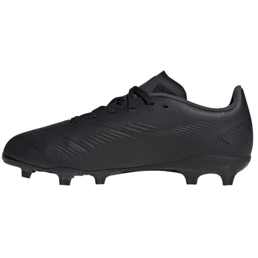 Adidas Predator League L FG Jr IG7750 shoes Footwear/Football/Kids Adidas