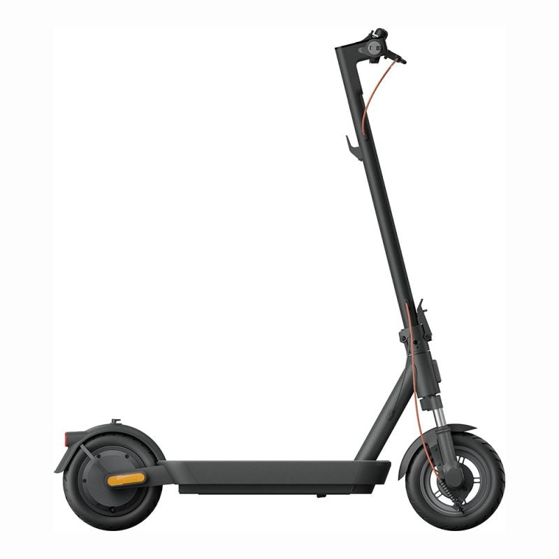 Xiaomi Electric Scooter 5 GL Skating/Hulajnogi elektryczne Your Sports Performance