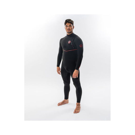 RIP CURL FOAM FBOMB FUSION 53GB ZF black Rip Curl