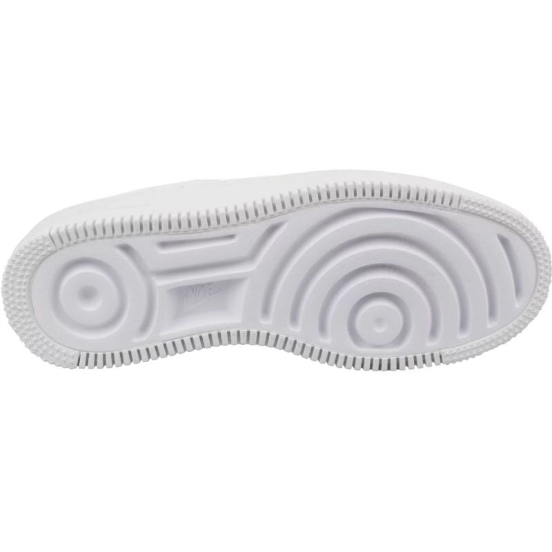 Nike Air Force 1 Sage Low W AR5339-100 shoes Footwear/Lifestyle/Nike Nike