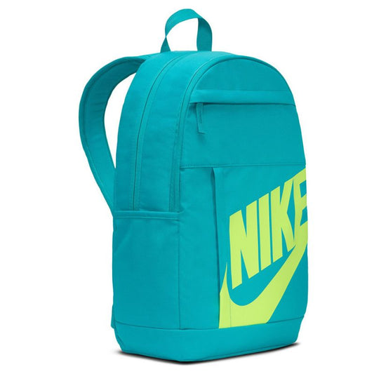 Nike Elemental Backpack DD0559-345 Accessories/Plecaki Nike