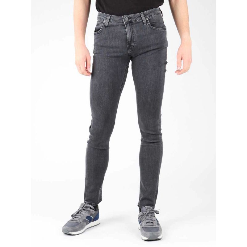 Lee Malone Jeans L736YECP In preparation Your Sports Performance