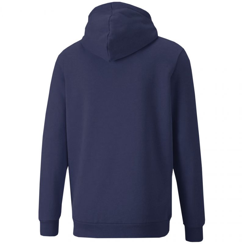 Puma ESS Heather Hoodie FL M 586739 06 Clothing/Lifestyle Puma