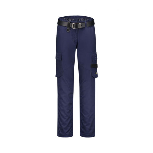 Tricorp Work Pants Twill W MLI-T70T8 Clothing/Outdoor/Tricorp Your Sports Performance