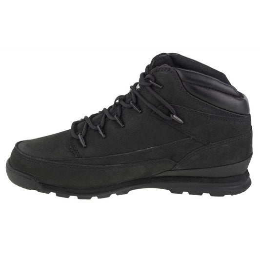 Timberland Euro Rock WR Basic M 0A2AD1 shoes Footwear/Lifestyle/Timberland Timberland