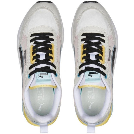 Puma R22 W 383462 17 Footwear/Lifestyle Puma