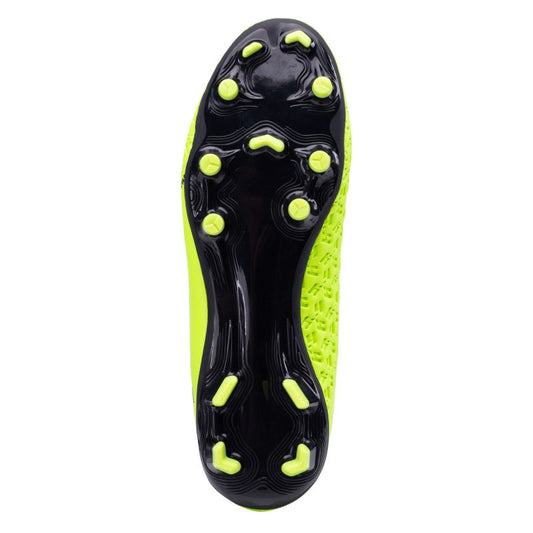 JUSINO TEEN AG Children's Cleats In preparation Your Sports Performance