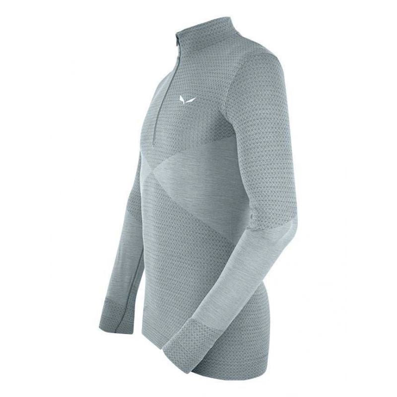 Salewa Med Warm Amr M 27967-0310 Clothing/Outdoor/Alpinus Your Sports Performance