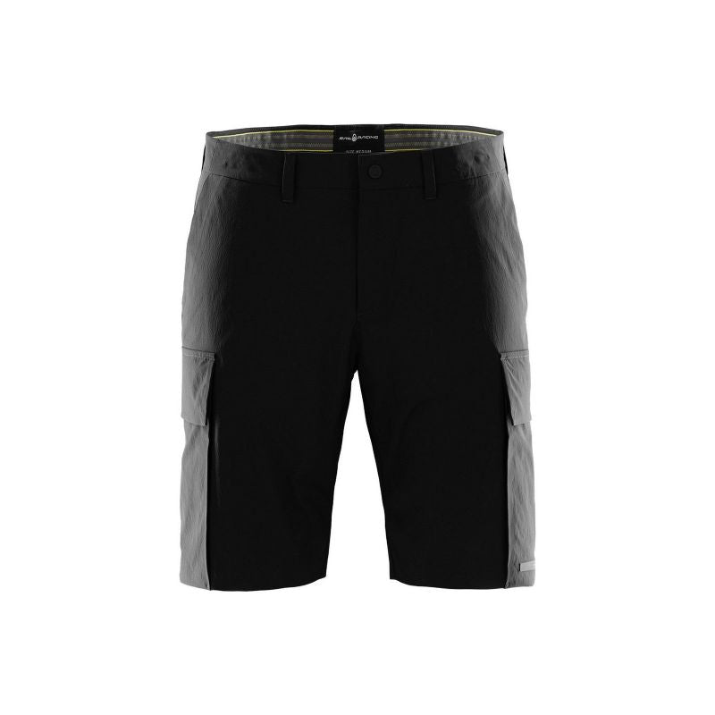 SAIL RACING RACE CARGO SHORTS Import z PMSport Your Sports Performance