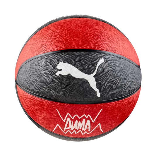 Puma teamJAWS Basketball 84688 02 Accessories/Balls/Basketball Your Sports Performance