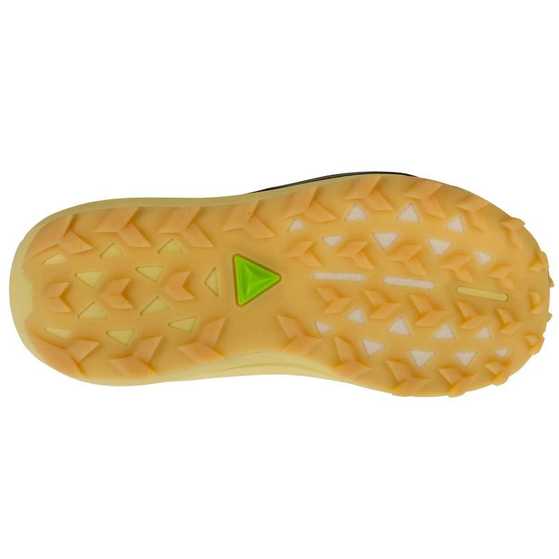 Asics Gel-Trabuco 13 W 1012B768-002 Running Shoes Footwear/Running/Women/Trail Asics