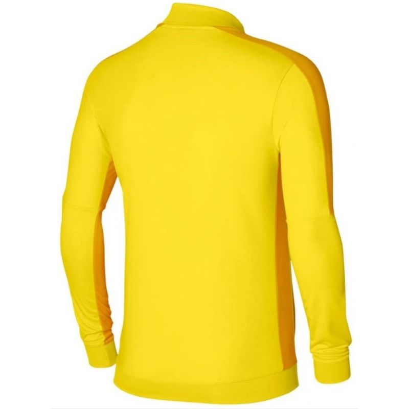 Sweatshirt Nike Academy 23 Track Jacket DR1681 719 Clothing/Football Nike