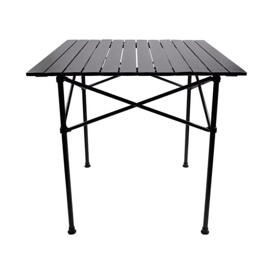 Offlander camping table OFF_CACC_45 Accessories Your Sports Performance