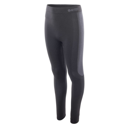 Thermoactive pants Hi-Tec Hikro Bottom Jr 92800438776 Clothing/Outdoor/Hi-Tec Your Sports Performance