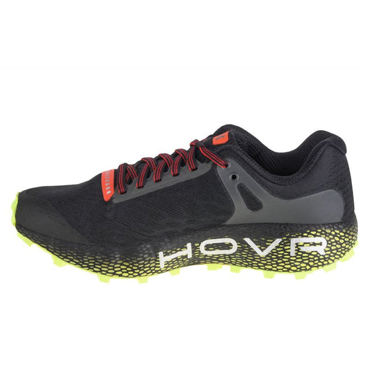 Under Armor Hovr Machina Off Road M 3023892-002 running shoes Footwear/Running/Men Your Sports Performance