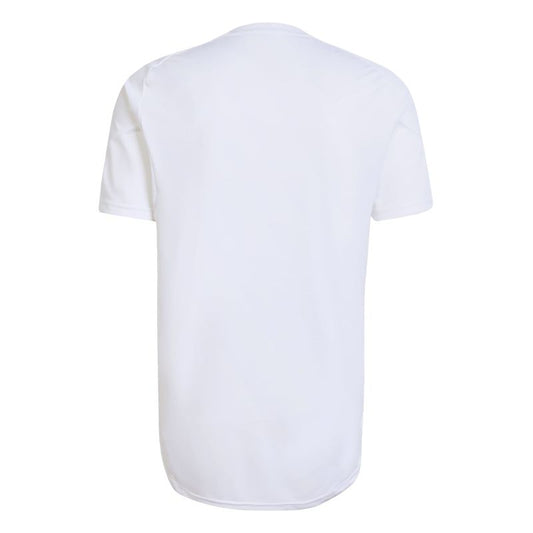 adidas Real Madrid EU Training Jersey JP4026 adidas