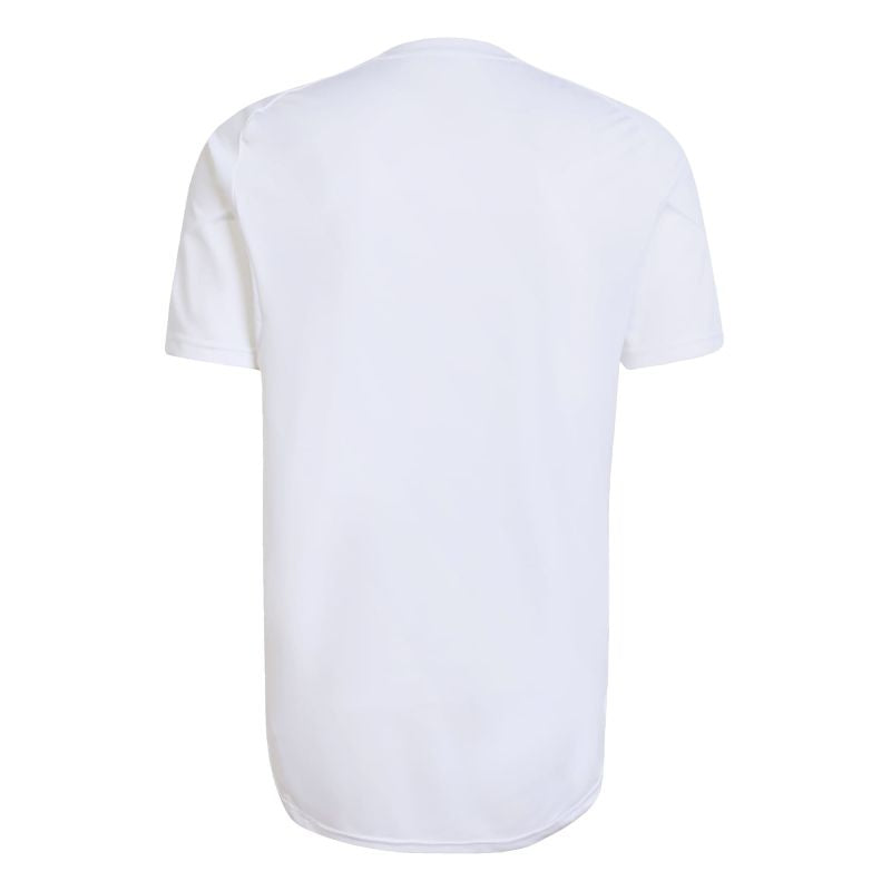 adidas Real Madrid EU Training Jersey JP4026 adidas