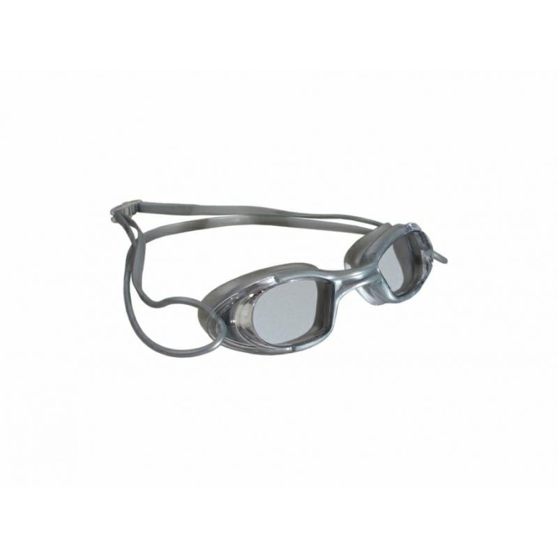 Shepa 616 Silver Swimming Goggles B28 In preparation Your Sports Performance
