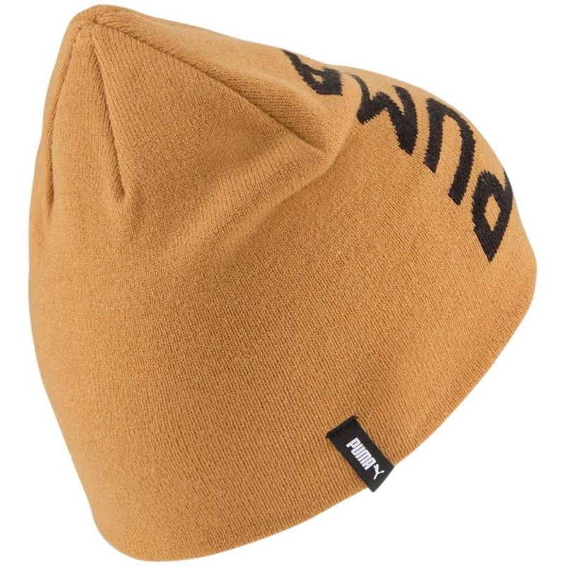 Puma Ess Classic Cuffless Beanie 2343310 Clothing/Multisport Puma