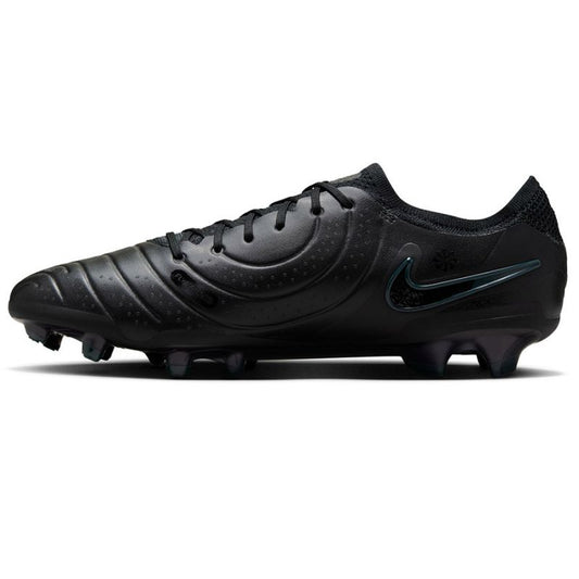 Nike Tiempo Legend 10 Elite FG M DV4328-002 football boots Footwear/Football/FG/SR Nike
