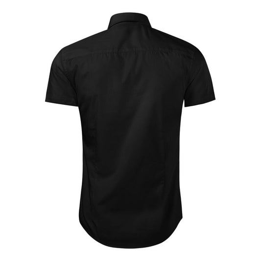 Malfini Flash M MLI-26001 shirt Clothing/Lifestyle/T-shirts/Malfini Malfini