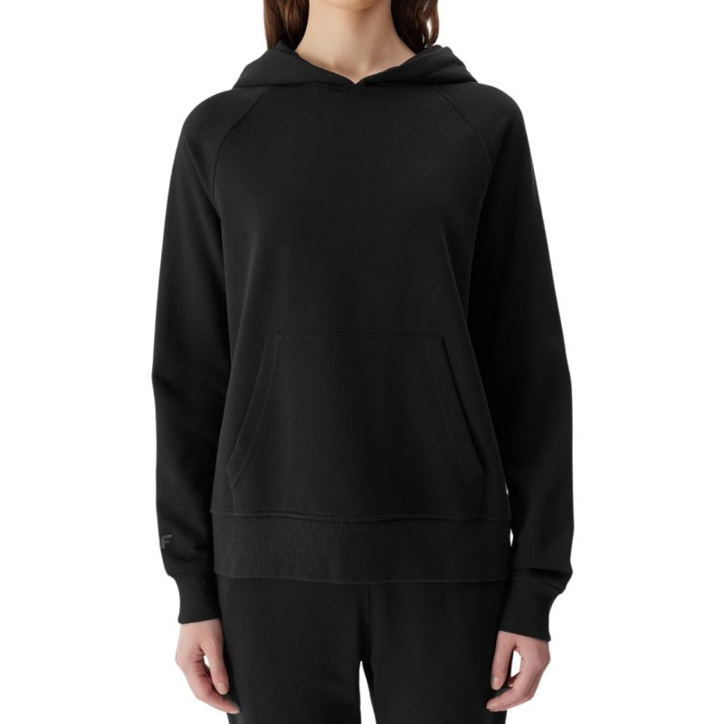 Sweatshirt 4F F0955 W 4FWSS24TSWSF0955 20S Clothing/Lifestyle/4F 4F