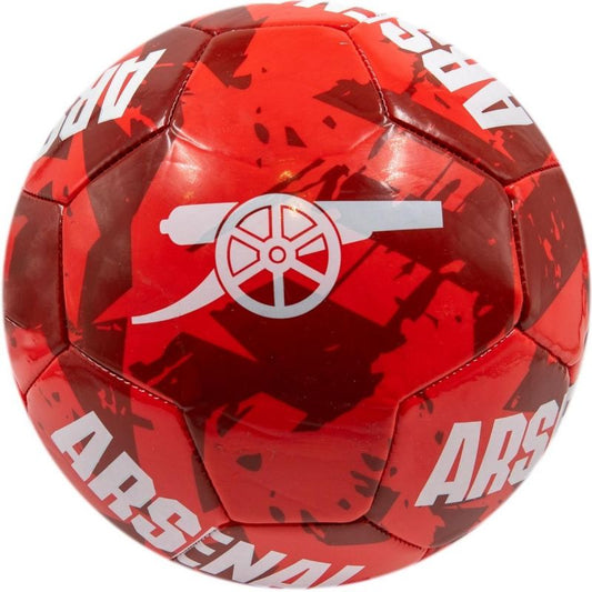 Football Arsenal London FC 70098763 Accessories/Balls/Football Your Sports Performance