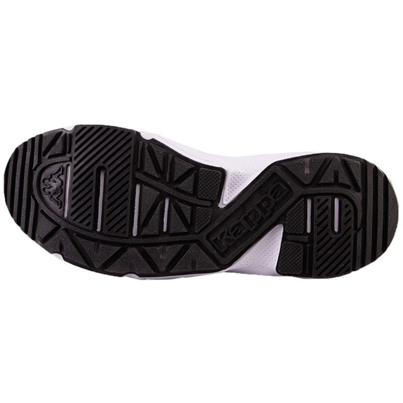 Kappa Turako shoes 243377 1129 Footwear/Lifestyle/Kappa Kappa