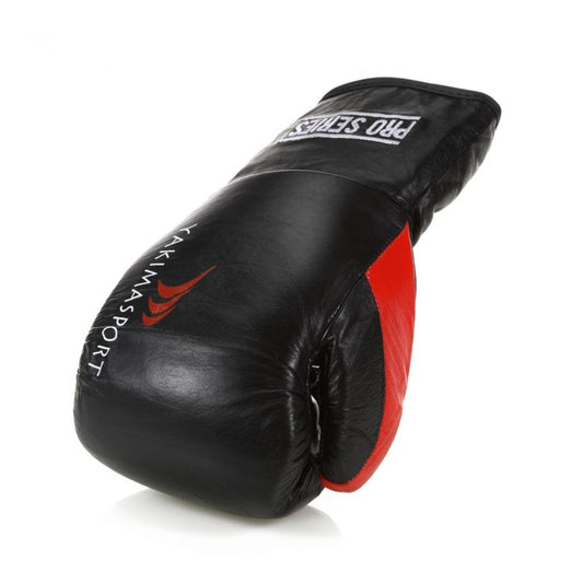 Yakima Sport Wolf L 8 oz gloves 1005228OZ Accessories/Gloves Yakima