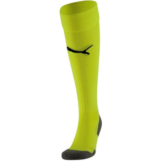 Puma Team Liga Socks Core 703441 33 football socks Clothing/Football Puma