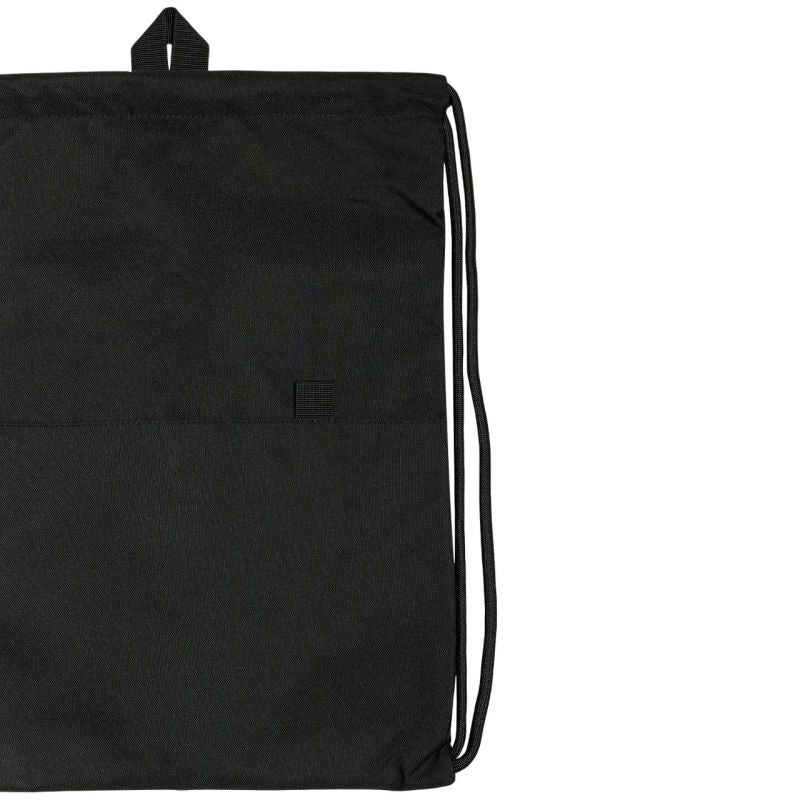 Bag 4F U117 4FWSS25AGYMU117 20S Accessories/Sachets / Belts / Bags 4F