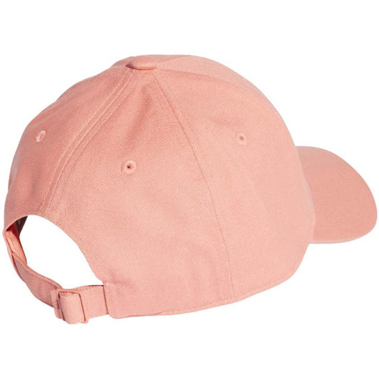Adidas Big Tonal Logo Baseball cap IM0508 Clothing/Multisport Adidas