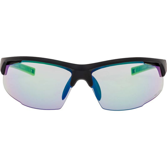 GOG FALCON C E668-3 Cycling Glasses Accessories/Bicycle/Okulary/GOG Your Sports Performance