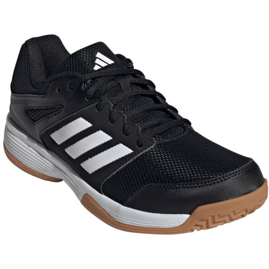 adidas Speedcourt IN W Volleyball Shoes IH3158 Footwear/Volleyball/Women Adidas