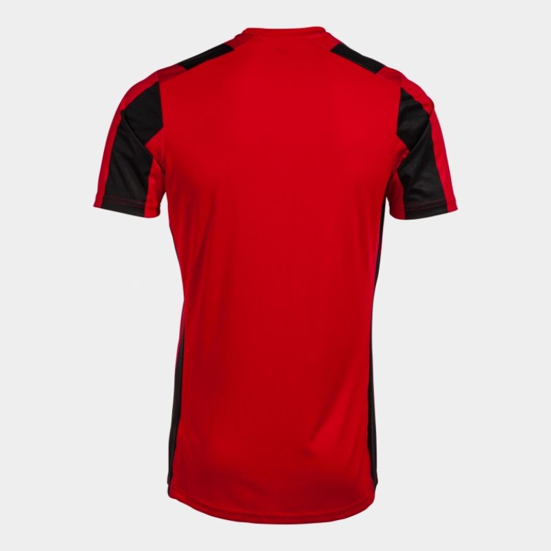 Joma Inter Classic Short Sleeve T-shirt 103249.601 Clothing/Football Joma