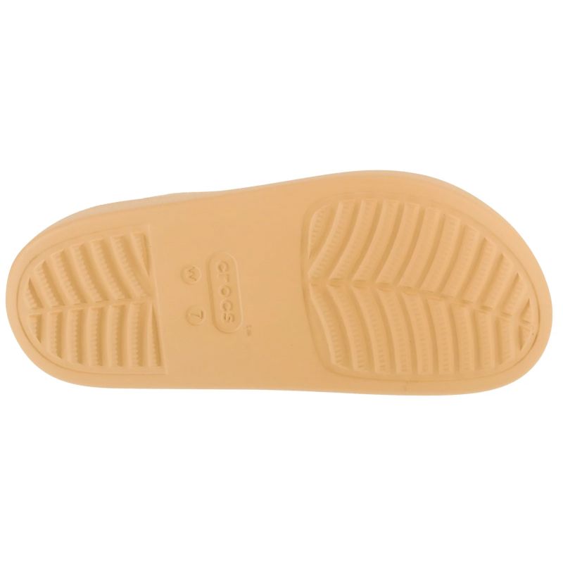 Crocs Dylan Platform Clog W 209869-209 Footwear/Lifestyle/Crocs Crocs