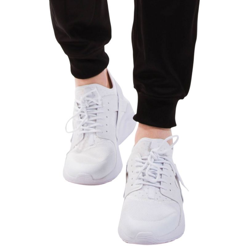 Givova Tuta Visa Black M TR018 1003B tracksuit Clothing/Football/Mężczyźni/Givova Givova