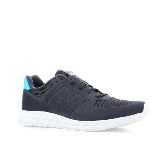 New Balance Mode De Vie M MFL574NB shoes Footwear/Lifestyle New Balance