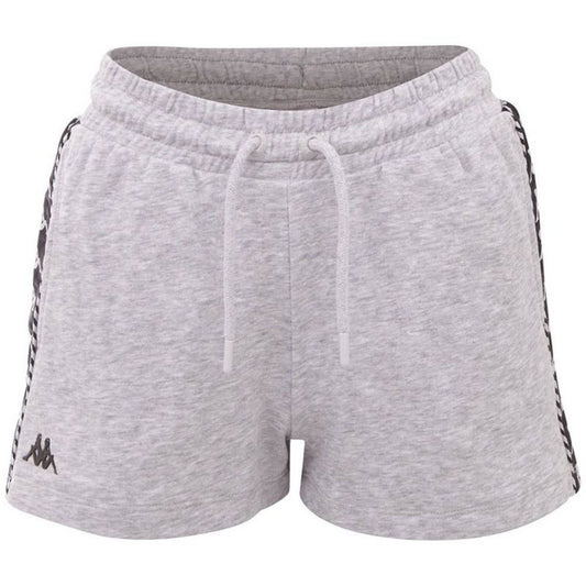 Kappa Irisha Shorts W 309076 15-4101M Clothing/Training/Kappa Kappa
