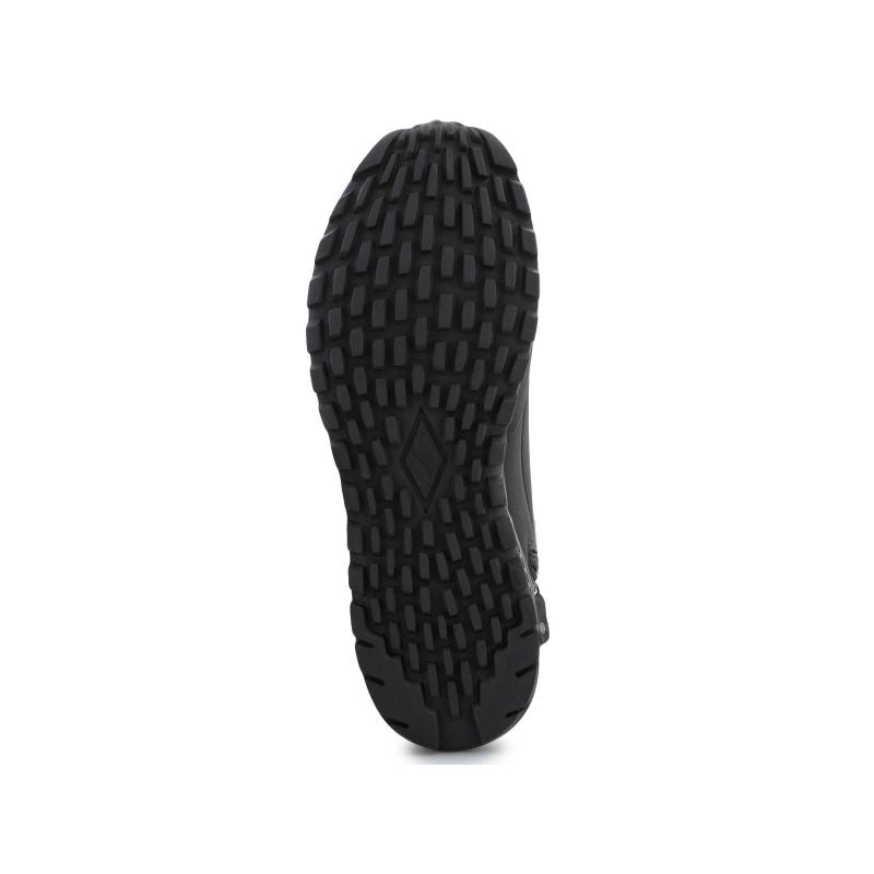 Skechers Uno Rugged - Darling 167988-BLK Black In preparation Your Sports Performance