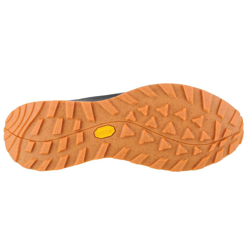 Jack Wolfskin Terraventure Texapore Low M shoes 4051621-4161 Footwear/Outdoor/Jack Wolfskin Your Sports Performance