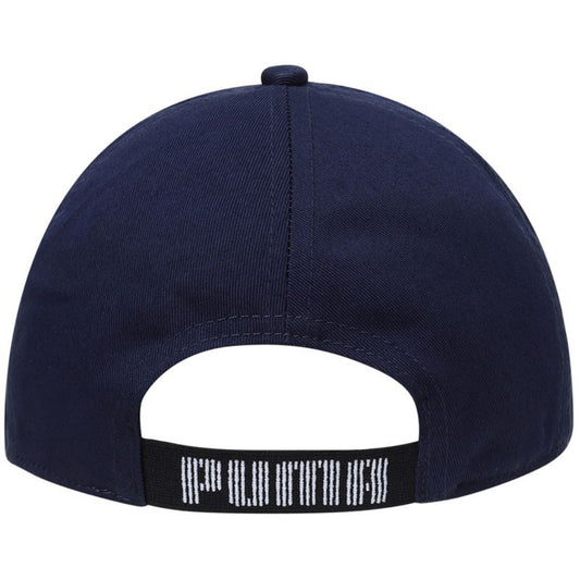Puma Liga Cap 22356 05 baseball cap Clothing/Multisport Puma
