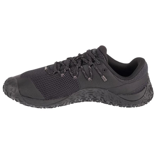 Merrell Trail Glove 7 W running shoes J037336 Footwear/Running/Women/Merrell Your Sports Performance