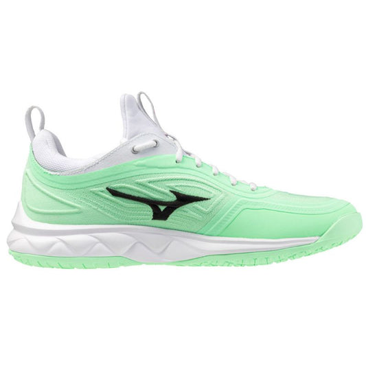 Mizuno WAVE LUMINOUS 3 V1GA242086 shoes Footwear/Volleyball/Men Mizuno