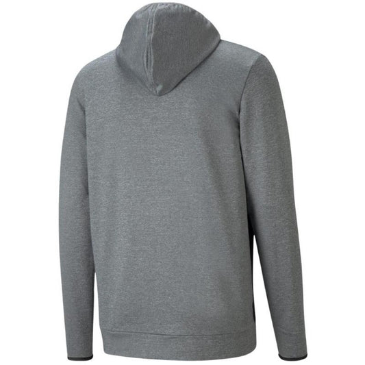 Puma RTG Hoodie M 585831 03 Clothing/Lifestyle Puma