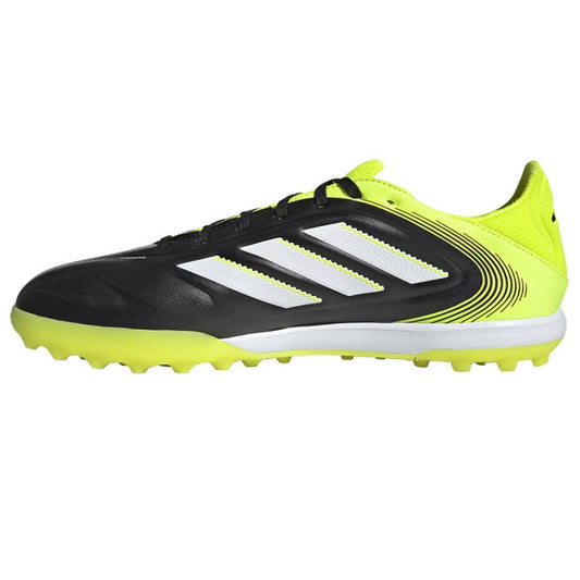 Adidas Copa Pure III Pro TF JR2834 shoes Footwear/Football/SR/TF Adidas