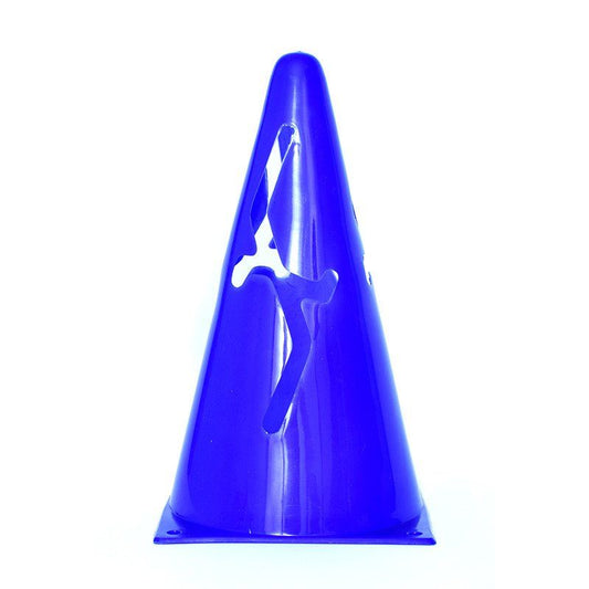 VCM-9ACS1 bollard HS-TNK-000008885 Accessories/Training equipment Your Sports Performance