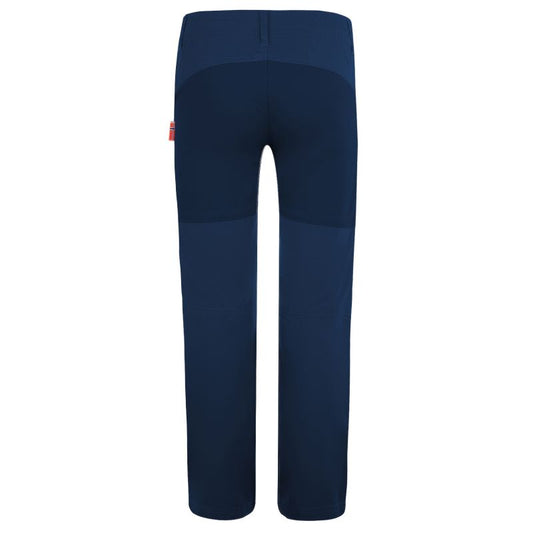 Trollkids Hammerfest Pants Pro Jr 856-100 Clothing/Outdoor/Trollkids Your Sports Performance