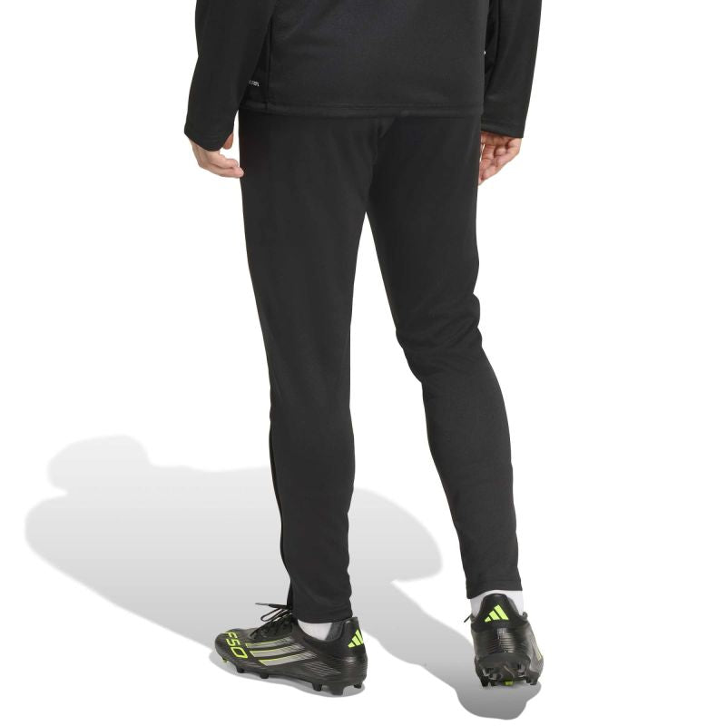 adidas Entrada 26 training pants KE9848 To be categorized Your Sports Performance