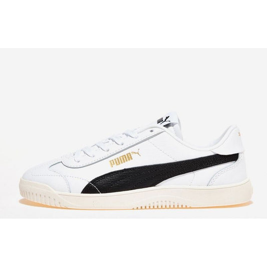 Puma Club 5v5 M 38940603 shoes Footwear/Lifestyle Puma
